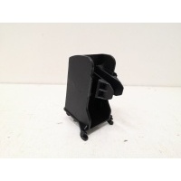 кронштейн Opel Vectra C 2002-2008 13100365
