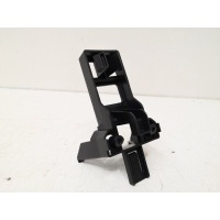 кронштейн Opel Vectra c 2002-2008 13183145