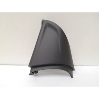 Накладка Chevrolet Cruze 1 2009-2016 13290962