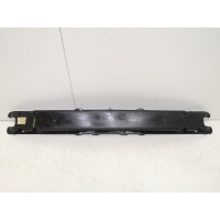 усилитель бампера Chevrolet Lacetti 2004-2013 cvlct06352f