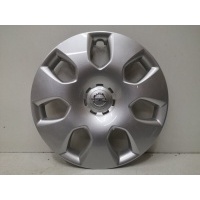 Колпак колеса Opel Astra J 2009-2017 13267802
