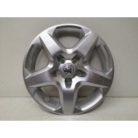 Колпак колеса Opel Astra H 2004-2013 13240543