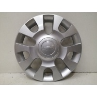 Колпак колеса Chevrolet Spark M200 2005-2010 96642057