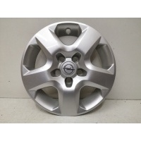 Колпак колеса Opel Meriva 2003-2010 13209018