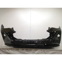 бампер Haval F7 2021- 2803127XKQ11A