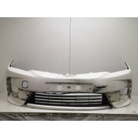 бампер TOYOTA Corolla E180 2016-2019 5211902f30