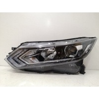 фара Nissan Qashqai J11 2018- 26060HV00B