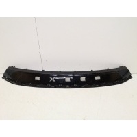 Накладка бампера Exeed TXL 1 2020 602001190AA