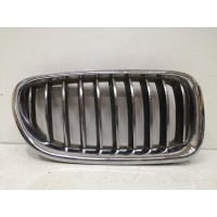 решетка радиатора BMW 5 f10 2013-2017 51137336478, 7340320