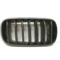 решетка радиатора BMW X5 f15 2013-2020 51717316076, 7316054