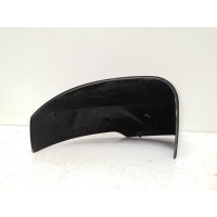 Крышка зеркала LAND ROVER Range Rover Sport L494 2013-2017 20423031, LR035092