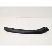 кронштейн KIA Sportage 4 2015-2022 86534f1500