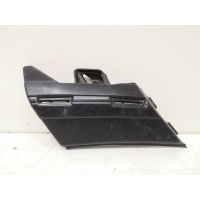 Кронштейн бампера Mercedes-Benz S-Class W222 2012-2017 A2228850865