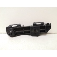 Кронштейн бампера TOYOTA Rav4 40 2013-2018 525620R040