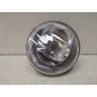 фара противотуманная Toyota Land Cruiser 200 2012-2015 8121060180