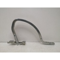 Петля багажника Citroen C4 2011- 9807032180
