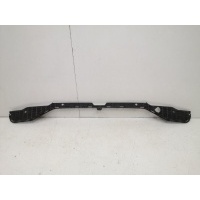 Накладка бампера Kia Sportage 5 2022- 86693P1100