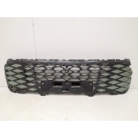 решетка в бампер Exeed RX 2023- 602002261AAACM