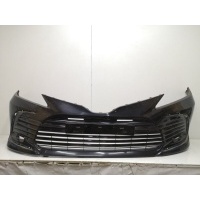 бампер Toyota Camry XV70 2021- 521193T967