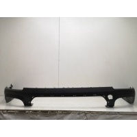 спойлер Chery Tiggo 8 PRO MAX 2023- 602002146AA