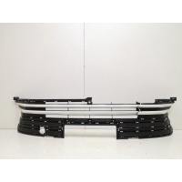 решетка радиатора Exeed TXL m32t 2021-2024 602001189aa
