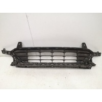 решетка в бампер kia K5 2020-2024 86531l2300