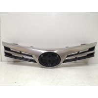 решетка радиатора TOYOTA Corolla e180 2016-2019 5311102a80