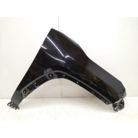 крыло Toyota Rav4 50 2018- 5381142330