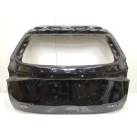 крышка багажника Omoda C5 2020- 552000280AADYJ