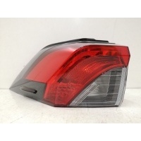 фонарь TOYOTA RAV4 50 2018-2024 8156042230, 81560-42230