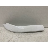 Накладка фонаря CHANGAN CS35Plus 2021-2024 2804110BQ21