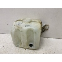 бачок омывателя LADA Granta 1 2011-2018 21905208406, 2190-5208406