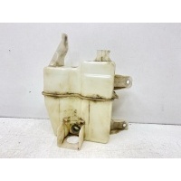 бачок омывателя Haval F7 2019- 5207100XKQ02A