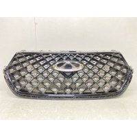 решетка радиатора CHERY Tiggo 4 PRO T19 2020-2024 602001800aa