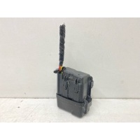 блок реле Mazda CX-5 2012-2017 609001179AB