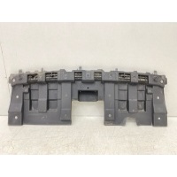 накладка решетки радиатора Chery Tiggo 8 PRO 2021- 602001230AA