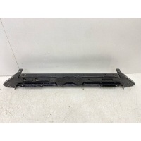 панель передняя Kia Sportage 4 2016- 64101F1000