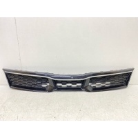 решетка радиатора Kia Rio 4 X-line 2020- 86352H0900