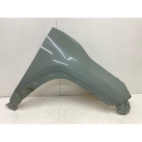 крыло TOYOTA Rav4 50 2018- 5381142330