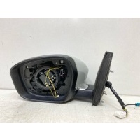 зеркало Geely Coolray SX11 2020- 6017049300