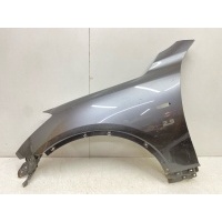 крыло Infiniti QX50 J50 2013-2017 F31011BAAA