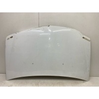 капот Lada Largus 2012- 6001546685