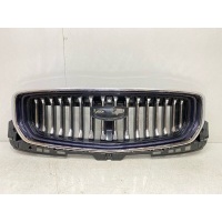 решетка радиатора Geely Monjaro 2022- 8893978776