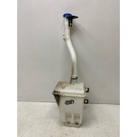 бачок омывателя Changan CS55 Plus 2021- 5207010AW01AB