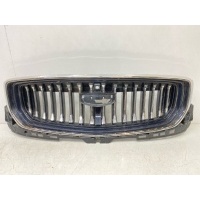 решетка радиатора Geely Monjaro 2022-2024 8893978776, 8889607258