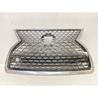 решетка радиатора Lexus RX 4 2019-2022 5311148390
