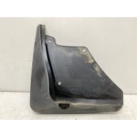 брызговик Toyota Camry XV70 2017-  76626YY230