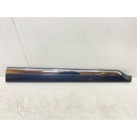 Молдинг двери Volvo XC90 2 2015- 31448428