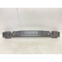 Абсорбер бампера Lexus RX 4 2015- 5261148230