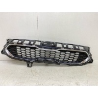 решетка радиатора KIA Ceed 3 2018-2021 86350J7010